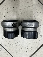 Mozzi Ruota Posteriore Assale