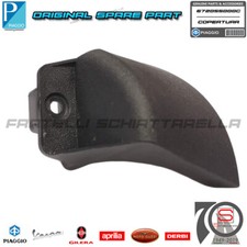 Portaoggetti Interno Sinistro