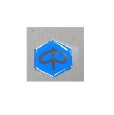 565707 SCUDETTO MASCHERINA PORTA FARO APE TM P703-P703V DIESEL 420 1988 88