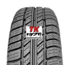 175/70 R13 82 T RETREAD Pneumatici estivi Made in Italy   Riga  175 70 13