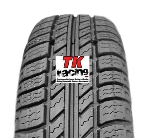 175 r13 t retread - 175/70,