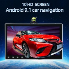 Lettore Multimediale