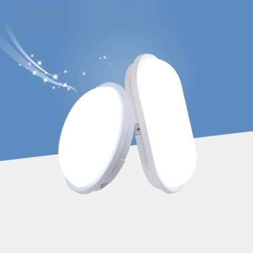 Applique plafoniera led - applique,