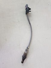 55252796 SONDA LAMBDA FIAT
