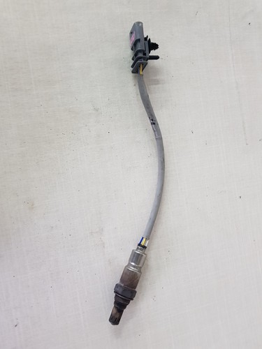 55252796 sonda lambda - 55252796,