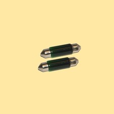 Lampade per revox - lampade, b226