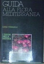 Fenaroli GUIDA ALLA FLORA