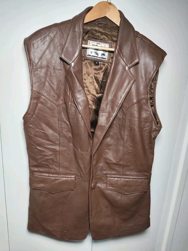 Giacca pelle bella donna il - giacca,