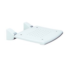 COMFORT SEDUTA SEDILE DOCCIA