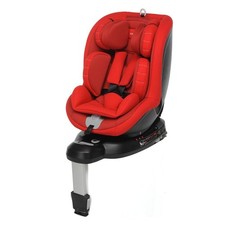Foppapedretti seggiolino auto - foppapedretti,