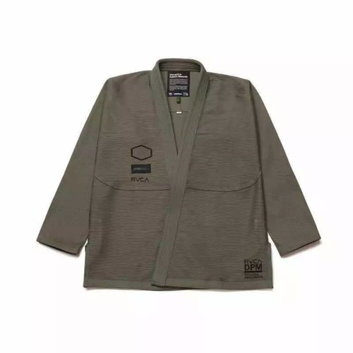Uniforme kimono bjj - bjj, gi