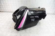 Yamaha 125 tdr serbatoio - yamaha,