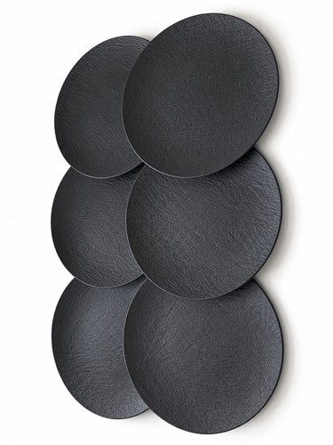 Piatti universali villeroy - piatti, &