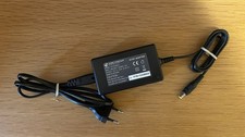 Alimentatore sky decoder q - sky,