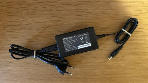 Alimentatore sky decoder - sky,