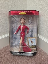 Barbie Marilyn Monroe 1997