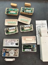 Trasmettitori di allarme