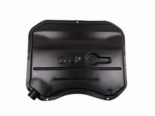 Serbatoio carburante