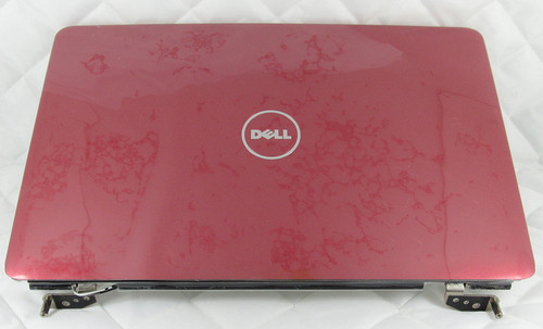Dell inspiron 1545 1546 cover - dell,