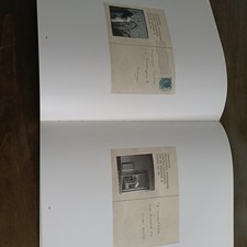 Ugo Mulas La scena dell'arte