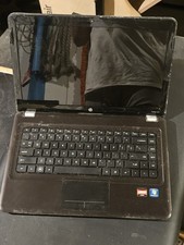 HP Pavilion dv5-2134nr 15.6"