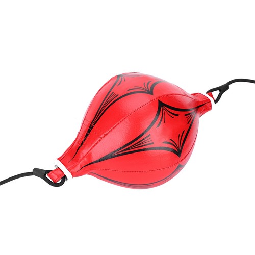 Boxe speed ball resistente - 1,