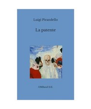 La patente: [Novella e