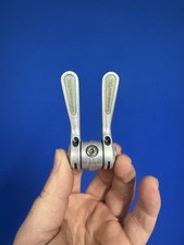 Shimano 600 AX Aero leva