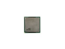 ✅ Processore Intel Pentium 4