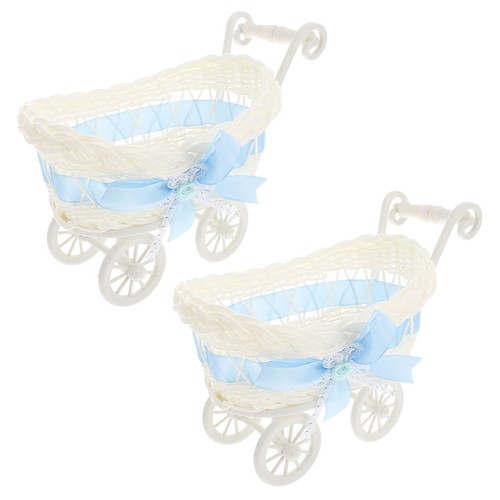 Pezzi bomboniere baby shower - pezzi,