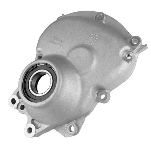 Mf6704 coperchio ingranaggi - coperchio,