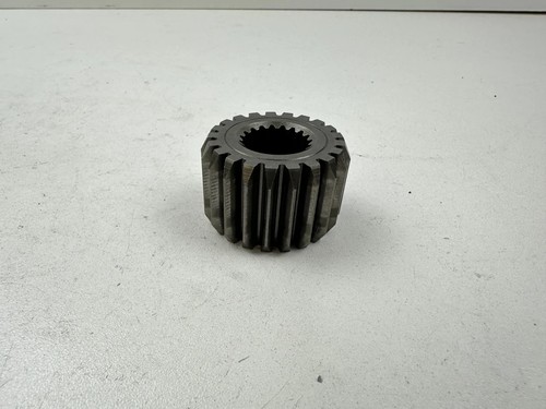 Pignone motore derbi senda - motore, 125