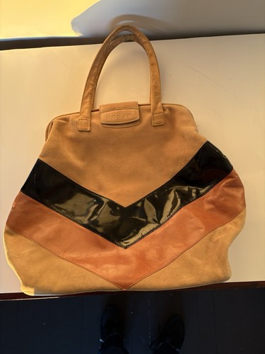 Borsa tracolla hogan made in - tracolla,