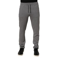 DOLCE & GABBANA Pantaloni