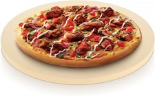 Zenlavia Pietra per Pizza Di