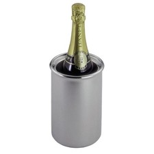 ILSA Glacette termobottiglia