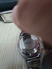 Orologio Armani