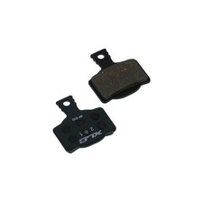 pastiglie freno a disco bp-e32