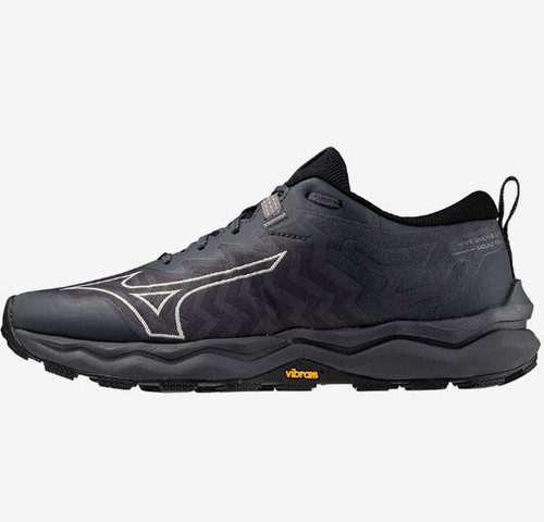 Scarpe trail running - scarpe,