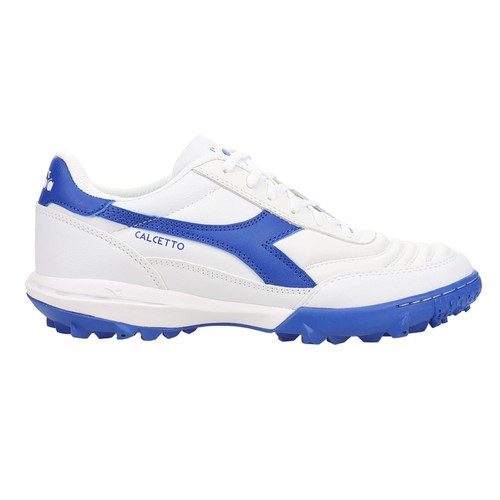 Diadora calcetto scarpe - calcetto, ii