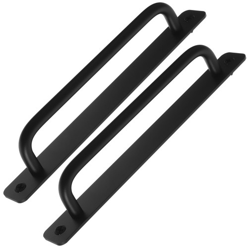 Pcs maniglie delle - delle, porte