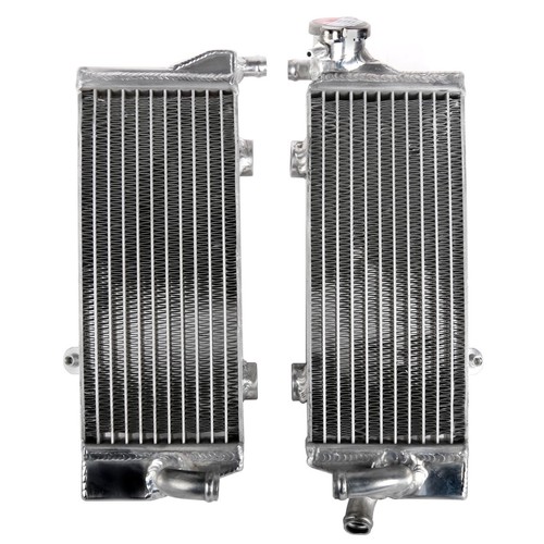 Radiatore mpw alluminio per - alluminio,