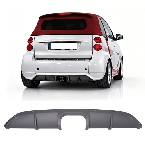 Per smart fortwo 451 - per,
