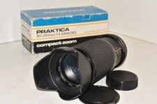 Canon EOS DSLR DIGITAL adatta