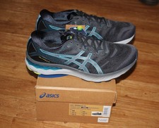 Scarpe ASICS Gel-Nimbus 23