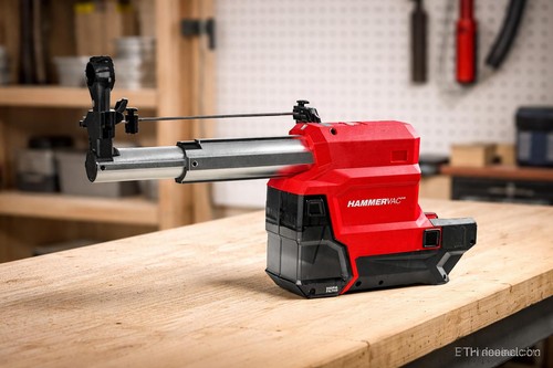 Milwaukee m18fpddexl - milwaukee, m18fpddexl-0