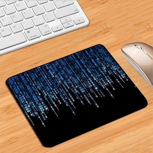 Tappetino mouse gaming matrix - tappetino,