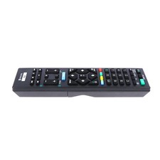 RM-ED054 Vervanging Voor per