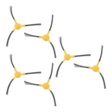 Yinettech 6pcs aspirapolvere - yinettech,
