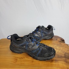 Chaussures shoes Salomon